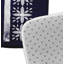 Loya Non-Slip Bath Mat-33050143-33050142