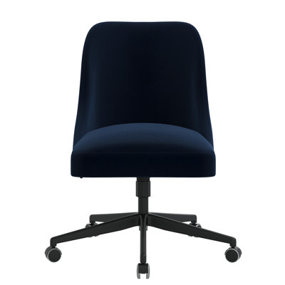Acosta Office Chair