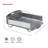 KitchenAid® Full Size Dish Rack