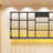 Multi-tier Iron Wall Mounted Wine Rack-105840958-105840959