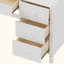 Bureau-2031897761