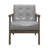 Accent chair-1680443090