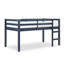 Lit mezzanine simple Schlemmer par Harriet Bee-40153582