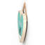 Gruia Wall Decor