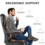 Fauteuil de direction Malynda-1282579086