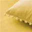 Coussin Silky Velvet Series Pom-poms-1144427443-1196681516-1196681514
