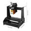 Graveur laser de bureau 15W 450nm