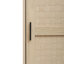 Arbre d'entrée, armoire de rangement, approprié, vestibule,