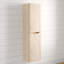 Stanhope Linen Cabinet-17437637