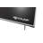 Redline 4 Piece Indoor Table Tennis Table