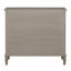 Commode 4 tiroirs Victoria-1255563995