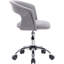 Doylene Office Chair