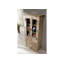 Leeds Display Cabinet