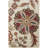 Elsberry Hand Tufted Wool Floral Indoor Rug-340143395