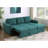Sleeper Sofa Sectional With Storage-1751099256