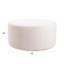Repose-pieds Burnelle Universal Pana Natural-1886183040