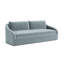 Laurel 90 Sofa-1171451998