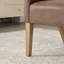 Fauteuil rembourré en polyuréthane-1066681240