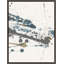 Winding Road XI Painting by Danielle Davis-63968231