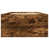 Smoked Oak selected