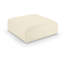 Repose-pieds Carmean-942653184