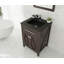 Ensemble de meuble-lavabo simple 24 po Vitiello-1963707612-2008969123