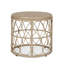 Table d'appoint BRUCE-1328096402