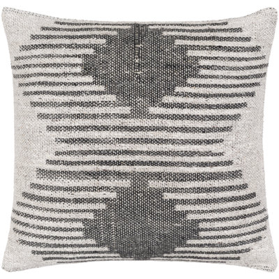 Coussin Mahala