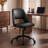 Gramercy Swivel Office Chair-560692263