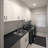Design House Brookings Unassembled Shaker Sink Base Kitchen Cabinet, White-402571364