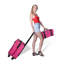 Trousse à maquillage roulante-60429974