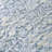 Sleepbella Quilt Set 3pcs, Printed With Pattern, All Season Lightweight Coverlet Sets-114247554-114247551