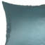 Housse et insert de coussin décoratif en soie Terra-1639890436-1639890556