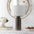 Navilas Ceramic Table Lamp