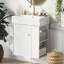 Meuble-lavabo flottant avec lavabo en céramique-1152276487