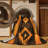 Roaming Ridge Rug-1027797499