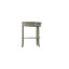 Console 33,9 po Applonia-18741615