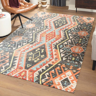 Kora Kingery Rug