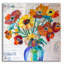 «Happiness A» par St. Hilaire Elizabeth-481516231