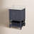 24'' Single Bathroom Vanity with Top-1943178524-1919494432