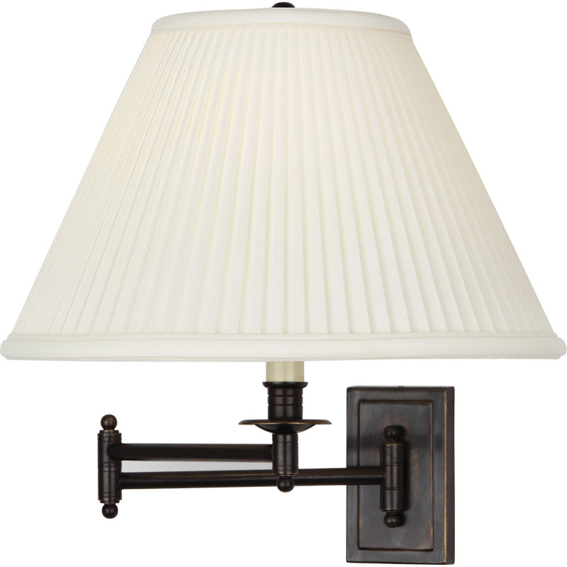 Kinetic 1 - Light Swing Arm