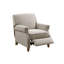 Fauteuil inclinable Mederos-220786764