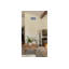 Registres muraux et de plafond Stellar Air - 2 x 10 (ouverture de conduit) 4 x 12 - Vagues-123410138-133386262-133386263