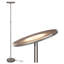 Lampe sur pied à DEL 63 po Sky-682629983-736219348
