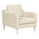 Thea Chair