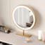 Ensemble de meuble-lavabo simple 39,37 po-2112799223
