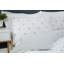 Gilbertson Polyester Animal Print Duvet Cover Set with Pillowcases Included-556359155