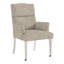 Brattle Road By Thom Filicia Arm Chair-440307898-440307895