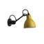 1 - Light Swing Arm-1715427065