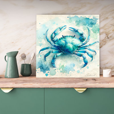 " Seashore Sentinel "